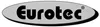Eurotec Terrassotec  Edelstahl gehärtet  Terrassenschraube Produktbild-Vorschau 1