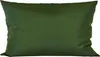 JACK 40x60cm Outdoor Lounge Kissen Dekokissen inkl. Produktbild-Vorschau 1