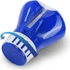 Dosierschwimmer mit Thermometer Chlor Dosierer Tabletten Produktbild-Vorschau 4