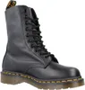 Dr. Martens Virginia Czarny Podgląd zdjęcia produktu 5