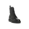 NERO GIARDINI I309183D Schwarz Produktbild-Vorschau 14