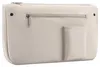 Reisenthel Loopshopper M, Braun, Beige, Polyester, Produktbild-Vorschau 7