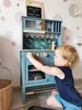 Cuisine pour enfants compacte "tasty Voir les images du produit 4