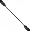 Brunelli Kayak Paddle Alu 4-teilig 220cm Classic Produktbild-Vorschau 1