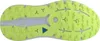 Buty Brooks Caldera 6 1103791D406 Podgląd zdjęcia produktu 4