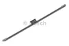 BOSCH Wischblatt hinten 3 397 008 054 Produktbild-Vorschau 24