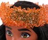 Bábika Mattel Disney Moana HPG68 Náhľad obrázku produktu 14