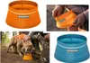 Ruffwear Bivy™ Faltbarer Hundenapf Produktbild-Vorschau 6