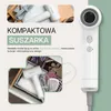 4Swiss F325 AirTravel+ podróżna suszarka do włosów z Podgląd zdjęcia produktu 8