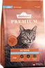 Dehner Premium Katzenfutter Light, Trockenfutter Produktbild-Vorschau 1