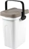 Kerbl Petfood Container verschließbar ca. 2,5 kg Produktbild-Vorschau 1