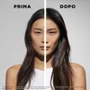 Kérastase Paris Specifique Masque Hydra-apaisant Masque Voir les images du produit 5