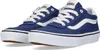 Vans WIP VN000D825TU1 in AZUL color size 36 Produktbild-Vorschau 2