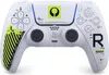 Sony DualSense Wireless Controller - Marathon Limited Náhľad obrázku produktu 1