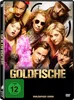 Die Goldfische Produktbild-Vorschau 1