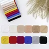 STAEDTLER FIMO professional 8041 ofenhärtende Produktbild-Vorschau 6