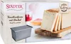 Forma na toasty Städter s víkem Náhled obrázku produktu 4