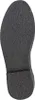 Roamers - Bottes de désert pour hommes, cuir DF2493 (40,5 Voir les images du produit 2