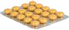 Tromcardin complex Tabletten 2X180 St Náhled obrázku produktu 7