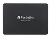 Verbatim Vi550 2,5 SSD    512GB SATA III Produktbild-Vorschau 2