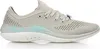 Crocs Schuhe Literide, 2076321DU Produktbild-Vorschau 1