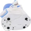 Příslušenství pro ústní hygienu, kompatibilní s Waterpik Náhled obrázku produktu 4