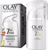 Olay 7 In One Krem Nawilżający Na Noc Podgląd zdjęcia produktu 1