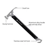 Outdoor-Camping-Zelthering-Hammer-Nagelentferner fuer Produktbild-Vorschau 10