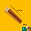 PEDIGREE® DENTASTIX™ Daily Oral Care Karton Mega Pack Produktbild-Vorschau 11