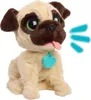 Furreal Friends Miś mops jeden rozmiar Podgląd zdjęcia produktu 5