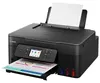 Canon PIXMA G 3590 Produktbild-Vorschau 10