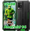 Blackview BV4800 Pro outdoorový mobilní telefon Android 14, Náhled obrázku produktu 1