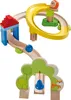 HABA 4010168211213, 2 Jahr(e), Mehrfarbig Produktbild-Vorschau 17