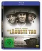 Der längste Tag Produktbild-Vorschau 1