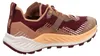 Lowa Amplux 2 GTX Ws Wanderschuh Rot in Gr. 38.5 Produktbild-Vorschau 8