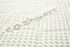 Matelas Sensillo Visco-HR 120x60 CASHMERE Voir les images du produit 6