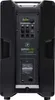 Mackie SRM212 V-Class Aktiver Lautsprecher Produktbild-Vorschau 5