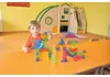 Eduplay Bausteine transparent 50 Stück - Lernspielzeug für Produktbild-Vorschau 3