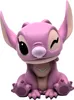 A pink figurine of Angel from Lilo & Stitch winks. Anteprima dell’immagine prodotto