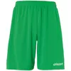 uhlsport Shorts PERFORMANCE SHORTS Unisex 1002233_01 Produktbild-Vorschau 3