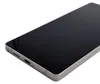 Samsung Galaxy S25 Ultra 256GB Titanium Black Produktbild-Vorschau 28