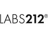L-Ornithin-L-Aspartat Ornithin-Aspartat LABS212 70 g Produktbild-Vorschau 2