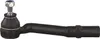 Febi Bilstein Spurstangenkopf  21491 Produktbild-Vorschau 7