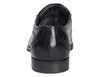Bugatti Businessschuhe Businessschuhe Nappaleder Produktbild-Vorschau 7