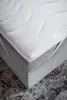Boxspringbett Vivre Bonellfederkern inkl. Topper Produktbild-Vorschau 7