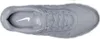 Nike Air Max Invigor Sneaker Grau Produktbild-Vorschau 17