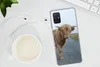 MuchoWow® Handyhülle Schutzhülle Hülle für Samsung Galaxy Produktbild-Vorschau 6