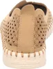 Ilse Jacobsen Sneakers TULIP3275-110 in Beige color size 38 Náhľad obrázku produktu 14