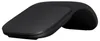 Microsoft Arc Mouse, Beidhändig, BlueTrack, Bluetooth, 1000 Produktbild-Vorschau 2