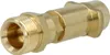 vhbw 3-tlg. Adapter-Set Bajonett auf M22 Gewinde kompatibel Produktbild-Vorschau 8